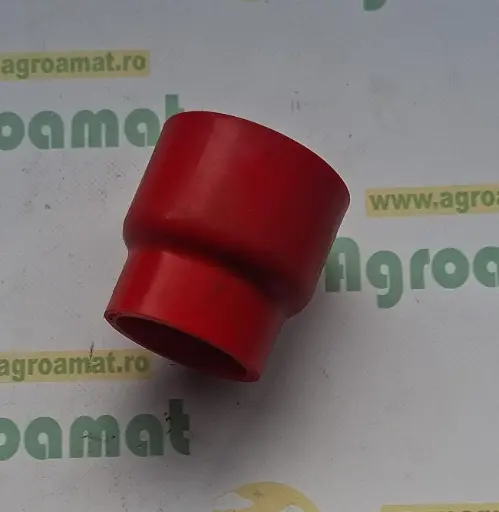 [AMAT1-78547] Furtun CQ53338
