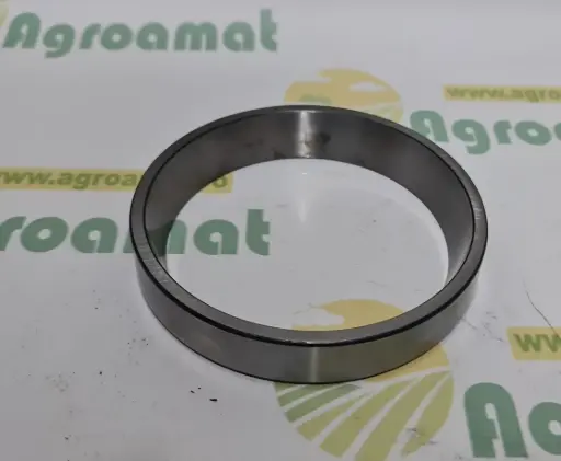[AMAT1-78548] Capac Rulment Org. SU60479