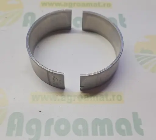 [AMAT1-78550] Cuzineti Biela AR97655