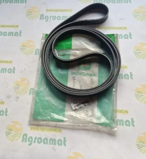 [AMAT1-78551] Curea CQ71839