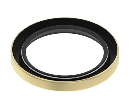 [AMAT1-78553] Simering Org. AR42330
