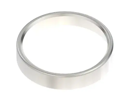 [AMAT1-78555] Camasa Rulment Org. R282505