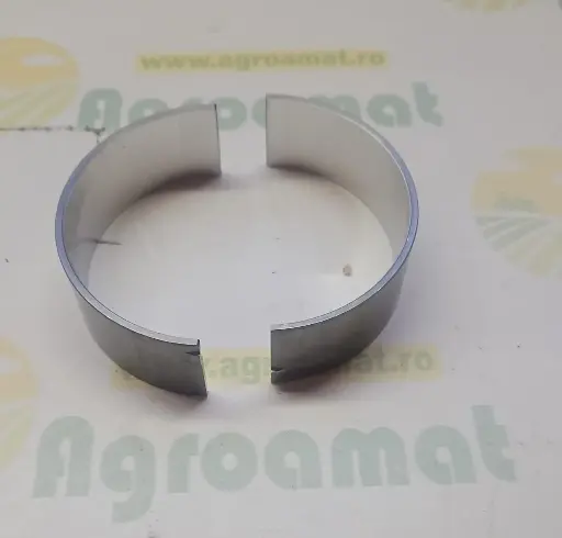 [AMAT1-78557] Cuzineti Biela AR97653 