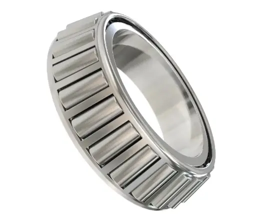 [AMAT1-78558] Rulment Org. RE282496