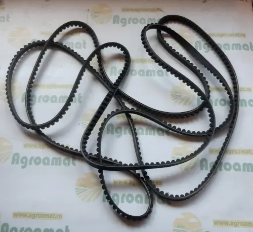 [AMAT1-78562] Curea H175628