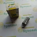 Valva DC50079