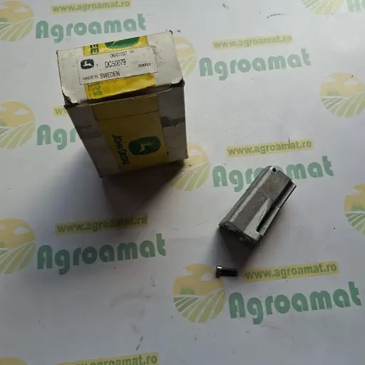 [AMAT1-78563] Valva DC50079