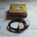 Cablu DC51713