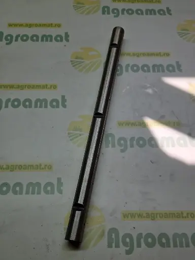 [AMAT1-78566] Ax Culbutori DD12119