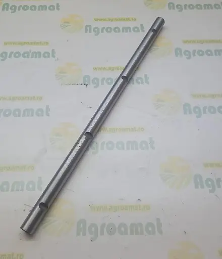 [AMAT1-78567] Ax Culbutori DD12120
