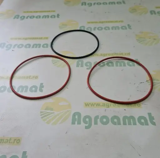 [AMAT1-78568] O-Ring DD13276