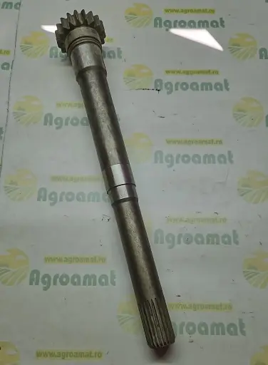 [AMAT1-78569] Ax DE12843