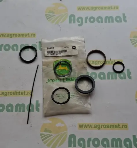 [AMAT1-78571] Kit Reparatie Cilindru DQ00989