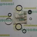 Kit Reparatie DQ02137
