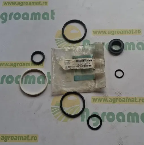 [AMAT1-78573] Kit Reparatie DQ02137