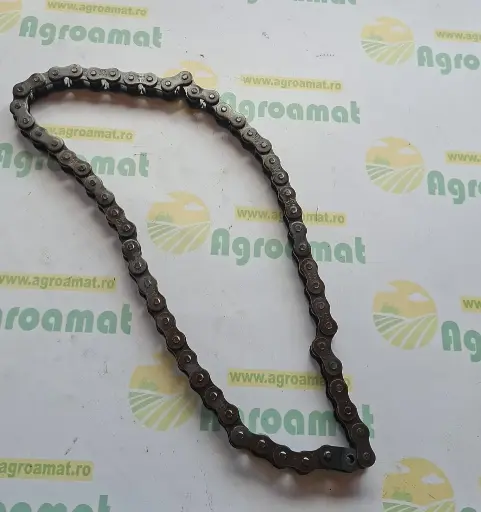 [AMAT1-78574] Lant DQ02501