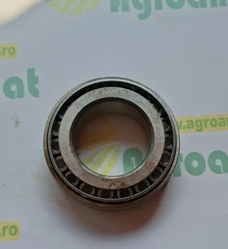 [AMAT1-78576] Rulment DQ04345
