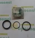 Kit Reparatie Cilindru DQ04953