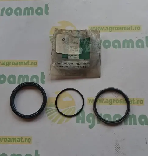 [AMAT1-78577] Kit Reparatie Cilindru DQ04953