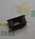 Cheita Lant Legatura DQ08118
