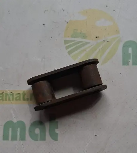[AMAT1-78583] Cheita Lant DQ08118