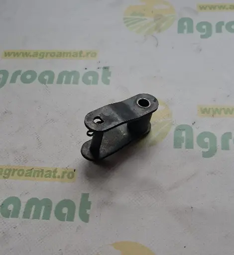 [AMAT1-78584] Baba Lant DQ08119