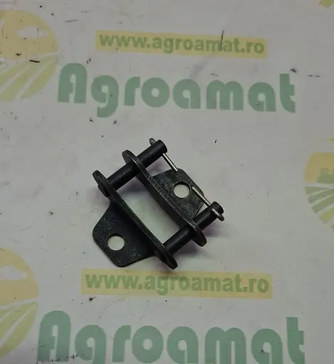 [AMAT1-78585] Cheita Lant DQ08121