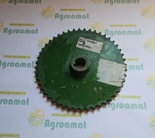 [AMAT1-78587] Pinion Z-48 DQ10320