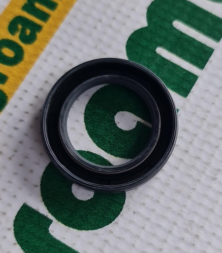 [AMAT1-04017] Simering Corteco 26/613-1