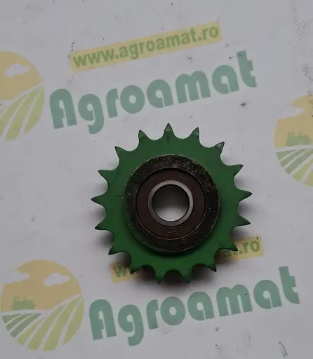 [AMAT1-78589] Pinion Z-17 DQ10759