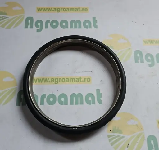 [AMAT1-78593] Kit Etansare DQ13816