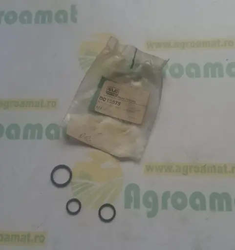 [AMAT1-78594] Kit Simeringuri DQ13975
