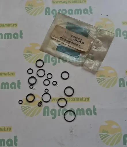 [AMAT1-78599] Kit Reparatie 