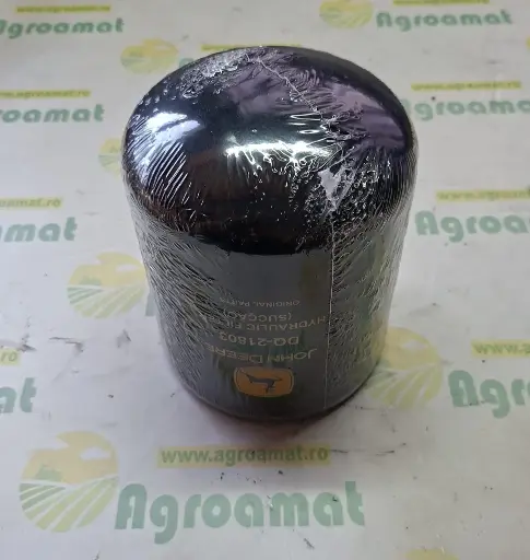[AMAT1-78603] Filtru Hidraulic DQ21803