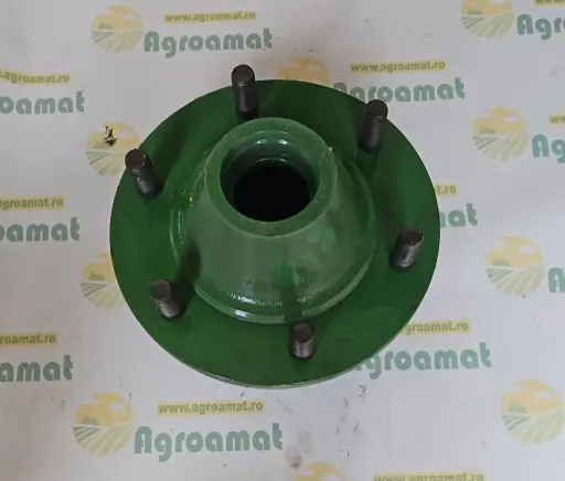 [AMAT1-78604] Butuc DQ22471