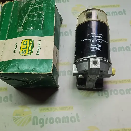 [AMAT1-78605] Filtru DQ24056