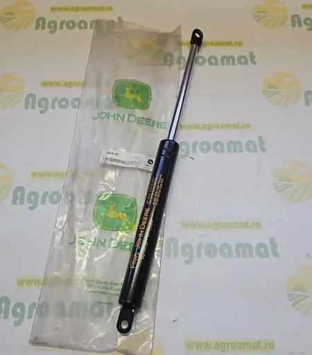 [AMAT1-78606] Telescop DQ24120