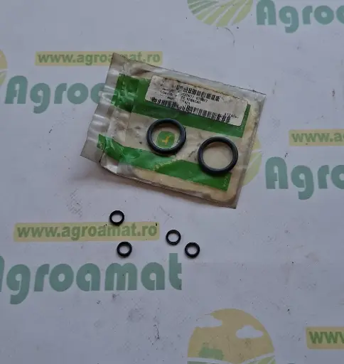 [AMAT1-78607] Kit Reparatie DQ25077
