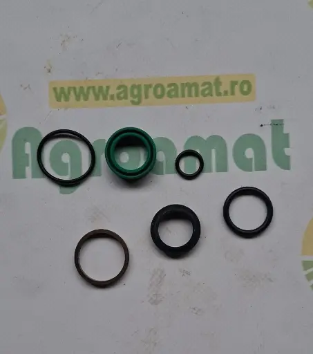 [AMAT1-78609] Kit reparare DQ25381