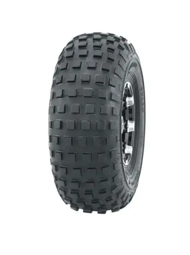 [AMAT1-78614] Anvelopa 145/70-6 145706 OQJO 18F P333