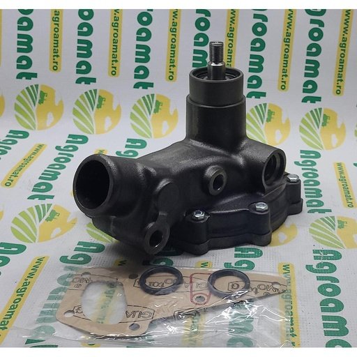 [AMAT1-04013] Pompa Apa 162084060704