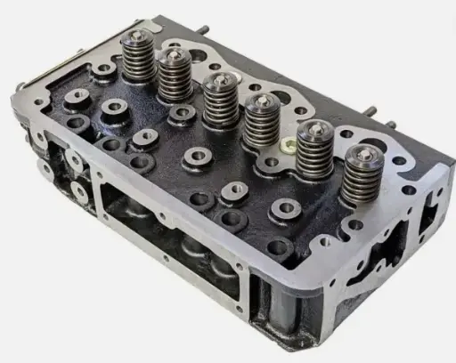 [AMAT1-78616] Chiuloasa 3638321M91  