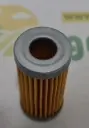 Filtru Combustibil SK3677