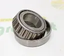 Rulment Conic JD10115