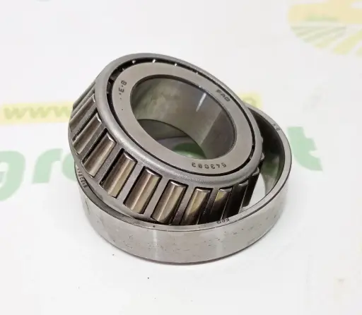 [AMAT1-78622] Rulment  cu Role Conice JD10115