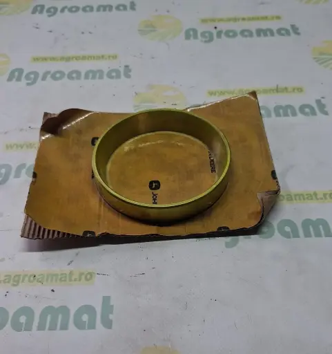 [AMAT1-78624] Carcasa Rulment JD8206