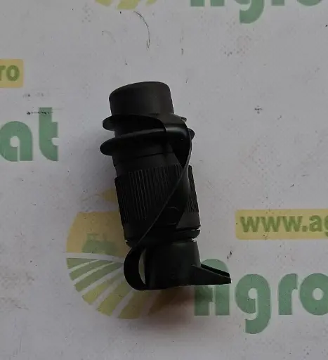 [AMAT1-78627] Priza Electrica 3 Pini AL68707