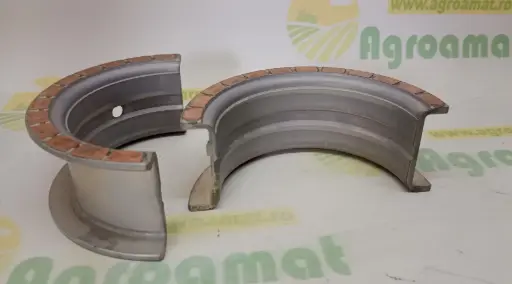 [AMAT1-78628] Cuzineti Principali AR49238FP