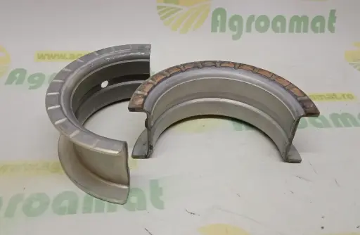 [AMAT1-78629] Set Cuzineti AR49239