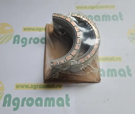 [AMAT1-78630] Cuzineti Principali AR49240FP